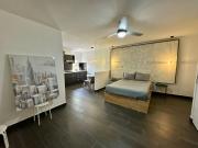 Departamento en renta tipo Loft en Jardines Universidad