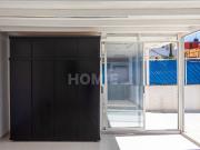 Departamento en renta tipo loft en Lomas de Lindavista,...