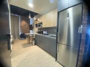Departamento en renta tipo loft en obispado