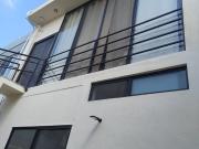 Departamento en renta tipo loft en Rinconada Colonial,...