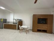 DEPARTAMENTO EN RENTA TIPO LOFT TORRE REGINA SUITES...