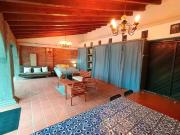 DEPARTAMENTO EN RENTA TIPO LOFT UNA RECAMARA EN SAN...