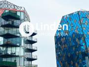 DEPARTAMENTO EN RENTA TIPO LOFT, UNA RECAMARA EN TORRE...