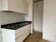 Departamento en renta tipo Loft zona centro