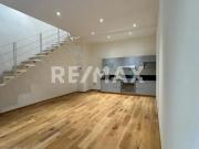 CASA EN CONDOMINIO EN MIXCOAC, BENITO JUAREZ