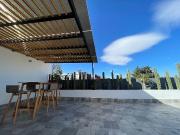 Departamento en Renta Tizapán San Angel B5