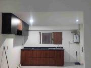 DEPARTAMENTO EN RENTA TLALNEPANTLA