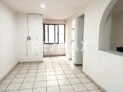 Departamento en Renta Tlalpan Barrio de Camagüey