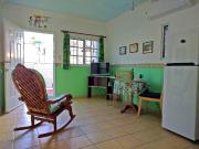 Departamento En Renta tohoku En El Corazon De Playa Del...