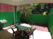 Departamento En Renta tohoku En El Corazon De Playa Del...