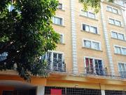 Departamento en Renta Toledo, Colonia Álamos, Benito Juárez