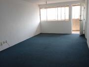 Departamento en Renta Toledo Colonia Alamos Benito Juarez