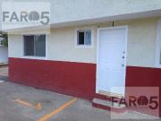 Departamento en RENTA, Toluca, zona Capultitlan, Col?n,...