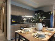 Departamento en Renta Toreo, Miguel Hidalgo, Amenidades,... Departamento en Renta Toreo, Miguel Hidalgo, Amenidades,...