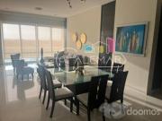 DEPARTAMENTO EN RENTA TORRE 707 FAJA DE ORO