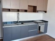 Departamento en Renta | Torre Acervo Central Living