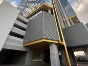 Departamento en Renta Torre Adamant Grand DV SDVDD