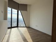 Departamento en Renta Torre Adamant Grand DV SDVDD