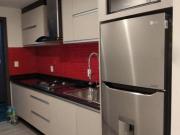 DEPARTAMENTO EN RENTA TORRE ADAMANT VISTA ESPECTACULAR