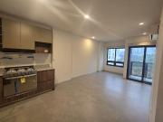 Departamento en renta | Torre Agatta, Valle Poniente