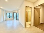 Departamento en Renta – Torre Agatta, Vía Cordillera