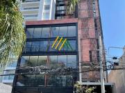 DEPARTAMENTO EN RENTA TORRE ALARCON