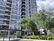 DEPARTAMENTO EN RENTA TORRE ALTANA