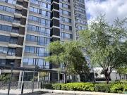 DEPARTAMENTO EN RENTA TORRE ALTANA