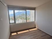 Departamento en Renta Torre Altana Carr Nacional...