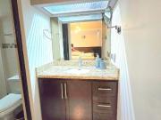 DEPARTAMENTO EN RENTA TORRE ALTHEA NT0059 DV GRWDN