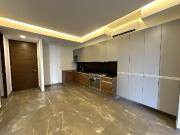 departamento en renta, torre altivez en chapalita frente...