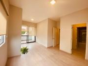 Departamento en Renta Torre Altix, Lomas de Angel?polis