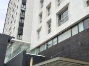 Departamento en renta Torre Altix Lomas de Angelópolis