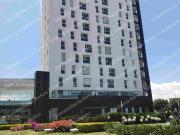 Departamento en Renta torre Altix, Sonata, Lomas de...