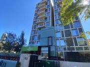 Departamento en RENTA torre ALTO
