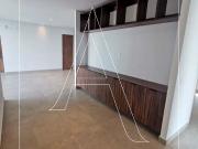 Departamento en Renta, Torre Alto. Zona Andares
