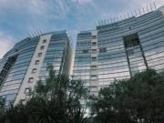 Departamento en renta Torre Altus