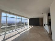 Departamento en renta Torre Altus