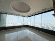 Departamento en Renta Torre Altus