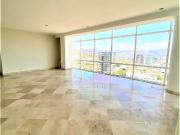 DEPARTAMENTO EN RENTA, TORRE ALTUS, JUNTO A LA SALLE, 3...