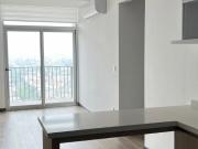 Departamento en renta, TORRE ALUNA, Centro de Monterrey