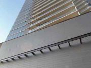 DEPARTAMENTO EN RENTA TORRE AMBAR