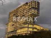 Departamento en renta | Torre Amira · Zona Diamante 3