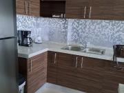 DEPARTAMENTO EN RENTA TORRE AMO LIVING