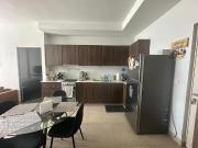 DEPARTAMENTO EN RENTA AMUEBLADO TORRE AMO LIVING MITRAS...