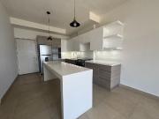 Departamento en Renta – Torre Amo Living, Mitras Sur...