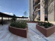 Departamento en Renta Torre Anida