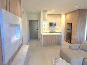 Departamento, En Renta, Torre Anida, Monterrey, Nuevo León