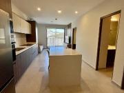 Departamento en Renta, Torre Anida, San Jeronimo