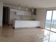 DEPARTAMENTO EN RENTA TORRE ANKOR CUENTA CON LÍNEA BLANCA